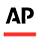 AP